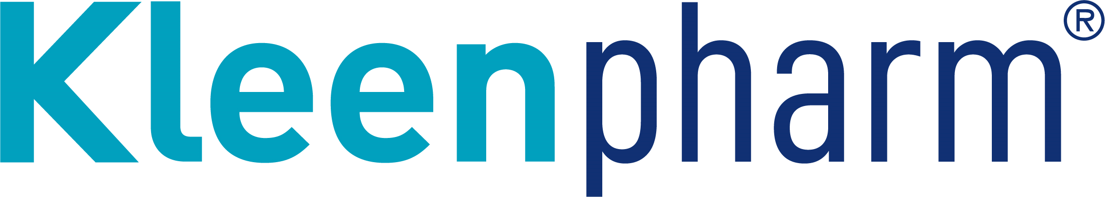 Kleenpharm